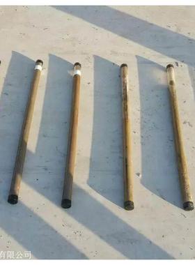 MB3ATU5土壤取样器采样器土壤采集器0土壤采样土壤钻机