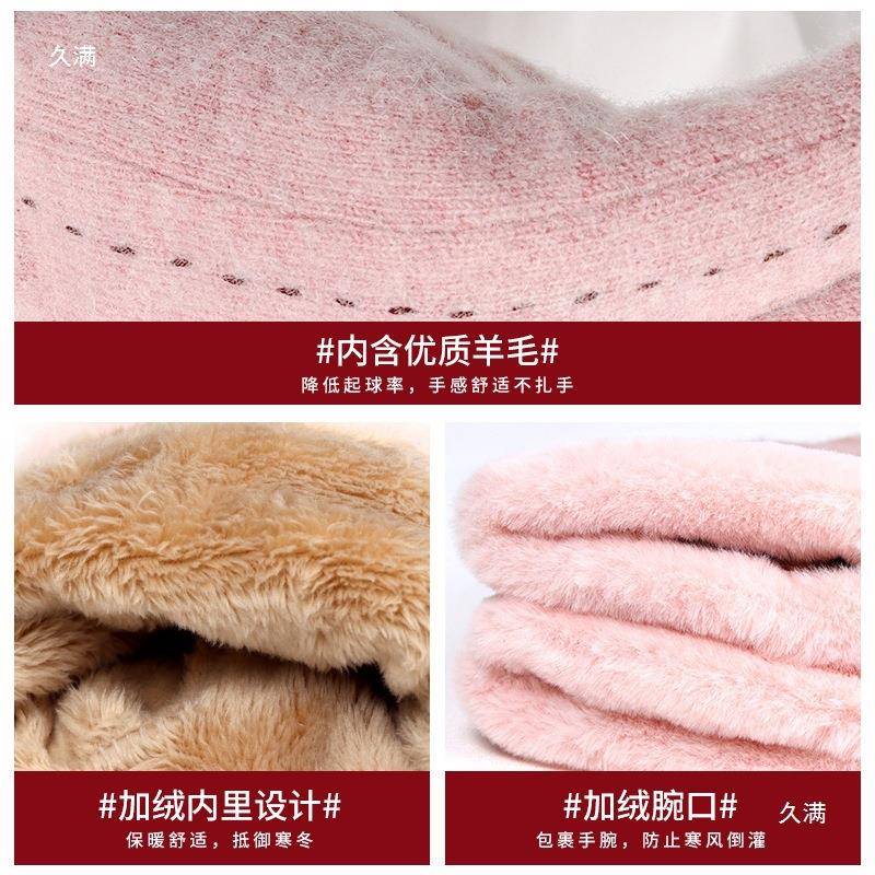半指拳击套搏击散袋打武t$*&j#$*术打护腕沙健身手套男女手通用