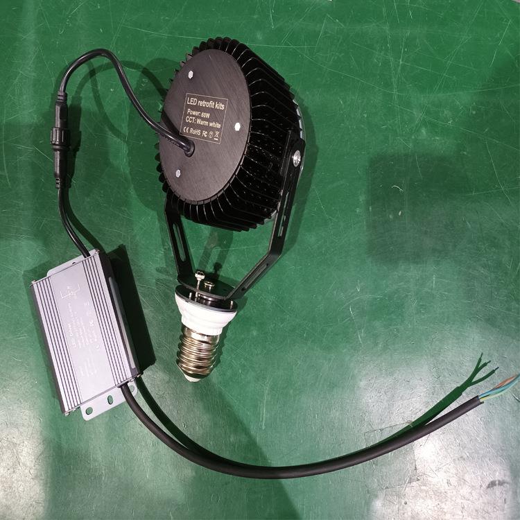 内180W5730多角度照明YXSLE换D灯室/户外道路LED灯具光源替件