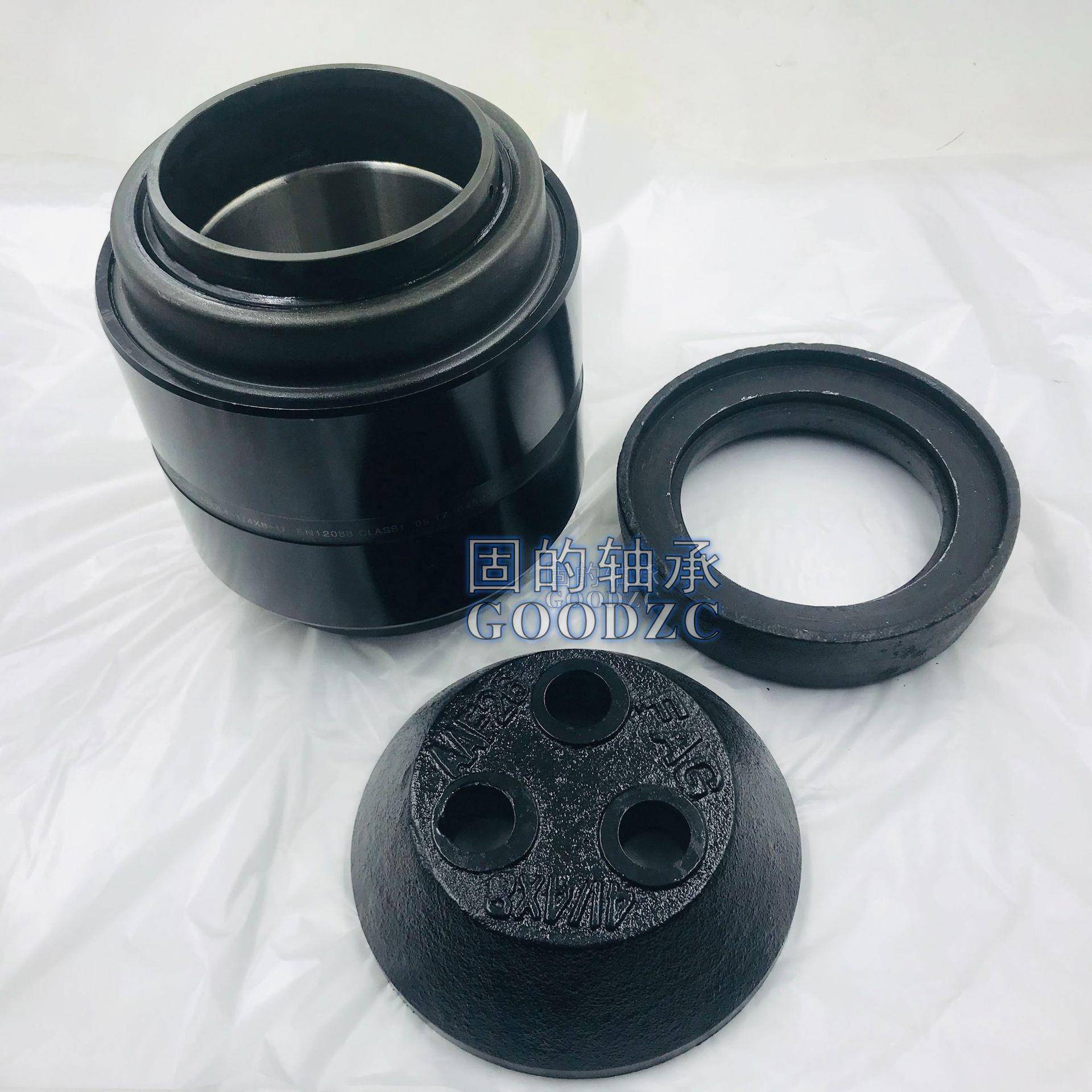 WUR火车轴承单元TAR-OL4-1/4X8-UJP国品质F-809502机车配德件
