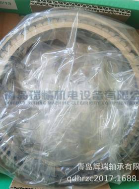 I-N-A满装圆柱滚321子轴3承SL02486-A=NNCL486CV180X225X453mm