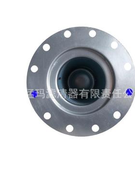 螺杆式空压养配件油气1分离器油分芯62516机EFI保5727