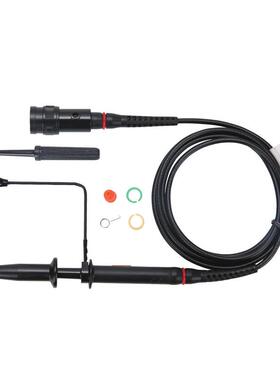 优字利德UT-P0/1/UTP-03UT-P04/UT-P05/UT-PUT-P0606数示波器无源