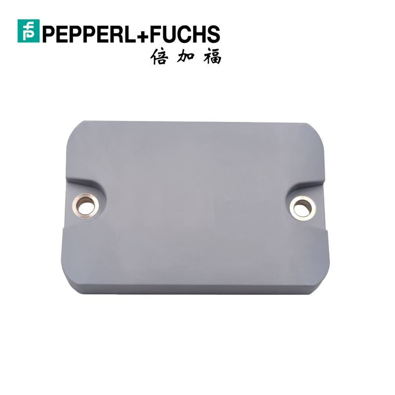 (70155463)IUC87-F257-T18-M-FR2 10 pcs 倍加福RFID数据存储卡