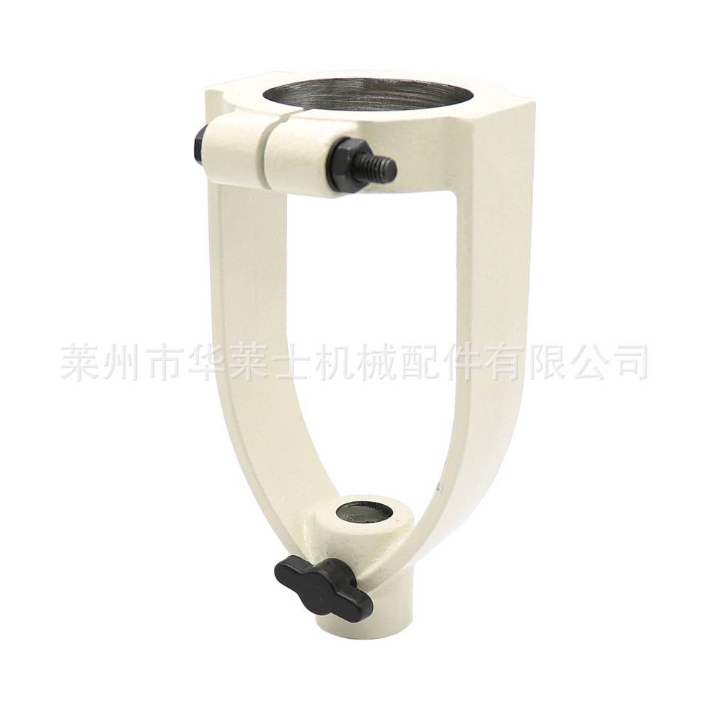 夹头改装配件台钻方榫机打眼机配件转换器卯榫打榫机方眼方孔改造