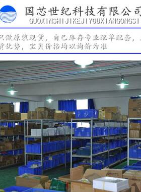 11V稳压管MMBZ5241B 丝印KH1 SOT-23稳压二极管