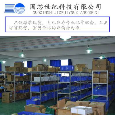 11V稳压管MMBZ5241B 丝印KH1 SOT-23稳压二极管