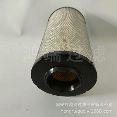 向上胶下铁TNK1935船舶滤件滤芯径密封P配U胶空发电机组滤芯