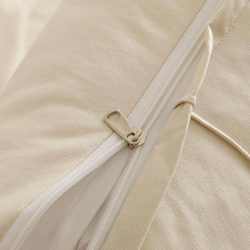 技布科床靠垫软包轻奢沙发榻大靠背垫护腰榻米长靠背F77S8896靠枕