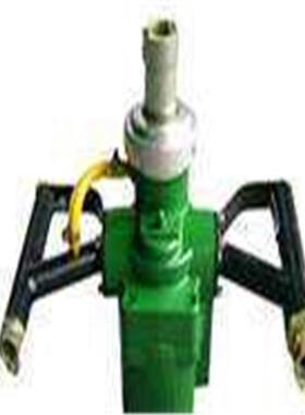 MQTMT130/29锚杆钻机厂家矿.用气动钻价格机MQQT气腿式钻机