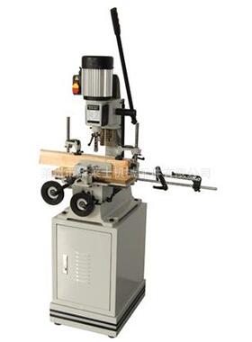 MS38出40重型家开榫机口款厂MS3840直销