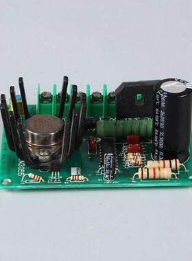 密型刹张力板控制器粉ZBP离合精器电磁车电路板绞线机磁量大优先