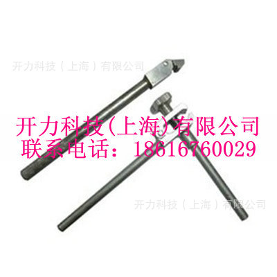 BT-LT-S 拧面器（Kort）