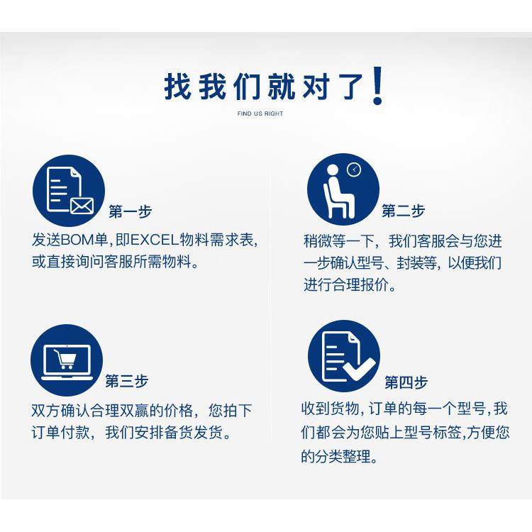 STM32TF401VCT6STM32F407ZG咨6STMG32030F6P6AGY拍前询