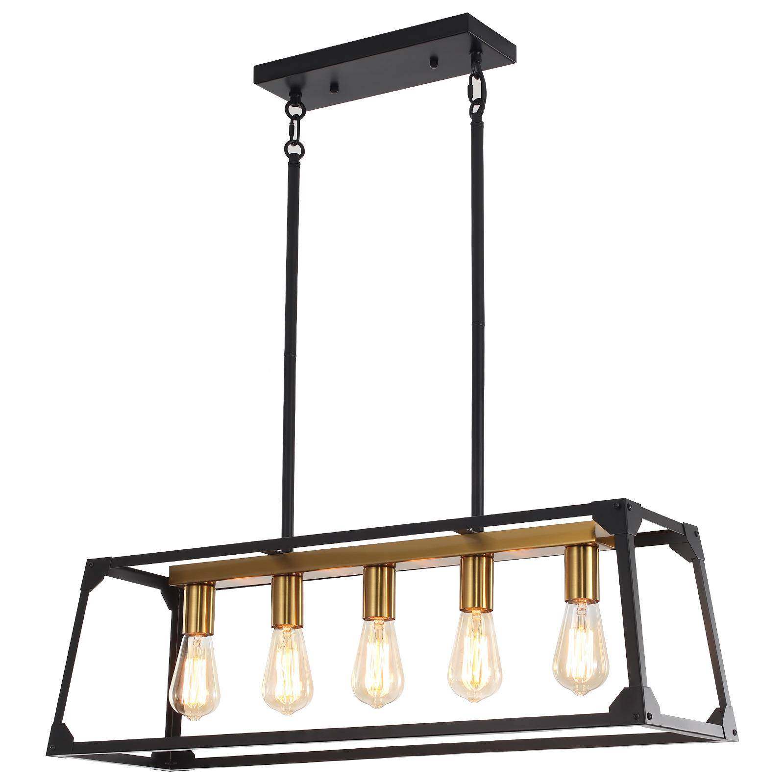 式吊灯复古工业风D0054/25铁艺美开灯岛灯式吧台厨房吊放灯,家装灯饰光源,智能吊灯,淘宝优惠券,粉丝福利购,淘宝优惠卷