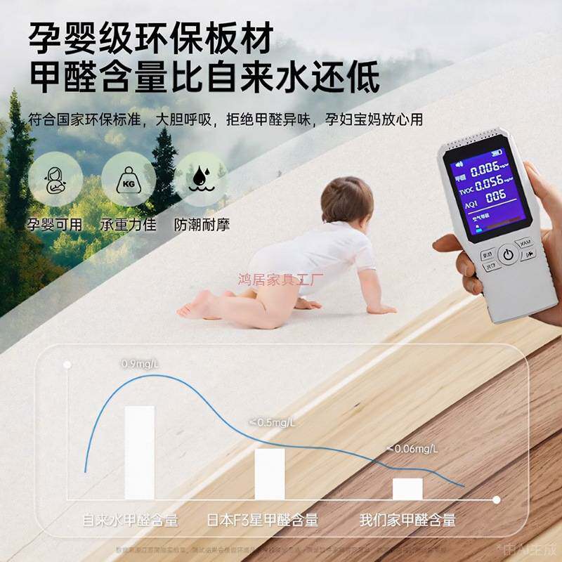 茶水柜带轮可移动茶几茶台边柜泡茶桌小型茶车小桌子沙发旁小茶车