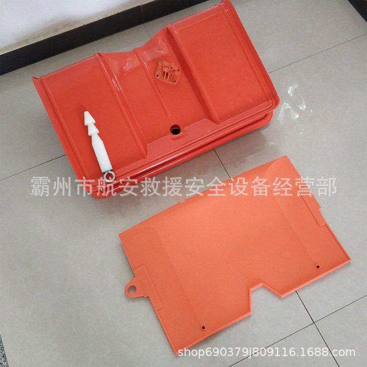 鸭子嘴断器护遮导蔽罩跌落式绝缘保罩电力BWQ施工线熔护套
