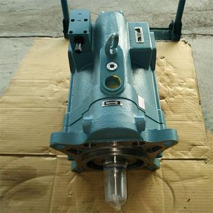 20不二越叶片泵二越油泵Nach 10E2ANHF 不二越变量柱塞泵PZ 86B不