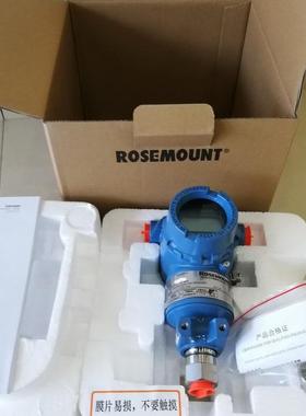 3罗斯蒙绝压变送器51TA1A2B201RUEAB4M5特K8HR5现货