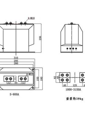 LZBJ910CZ器24AGJ0/5电流互-感上海永上规格齐全