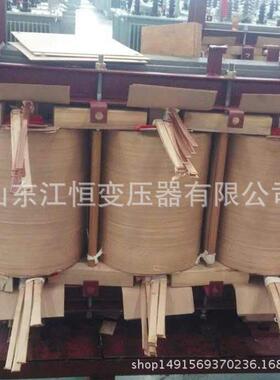 厂家直压供S3-M-125KVS13-M-12A变器质保一年10KV1S13变压器厂家