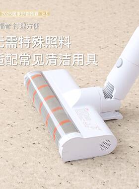 2室0JR20250525津新款中古地毯客厅耐脏地易打理法式免洗卧床边毯