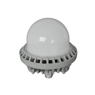 LTZT8工84LED泛光作灯50W平台灯5护Z栏式 弯灯仓库车间仓房弯管壁