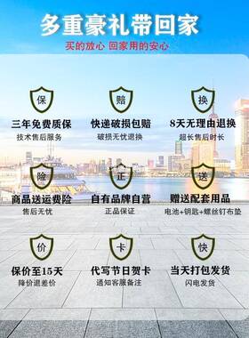 不锈钢只存钱2025新款男孩女孩密码进罐不RYT出大容量2250大人保