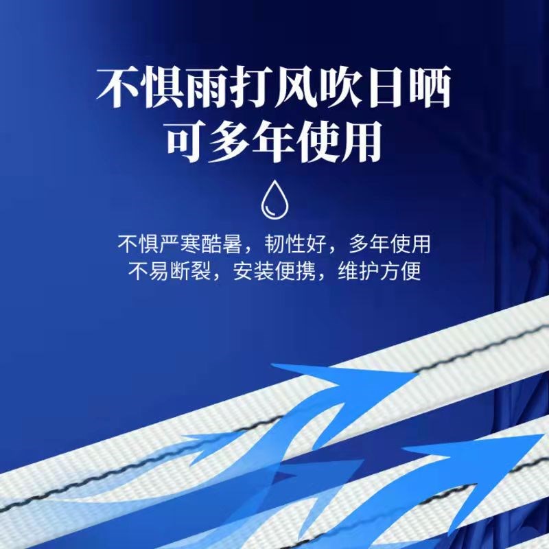 压膜卡塑料农用蔬菜大棚全塑料压膜卡扣压膜卡槽固定器塑料卡