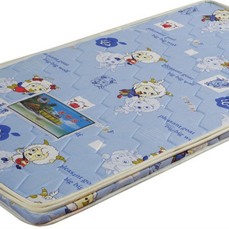 椰棕床垫 棕榈垫子 软硬棕垫 床垫子 儿童床垫 棕垫