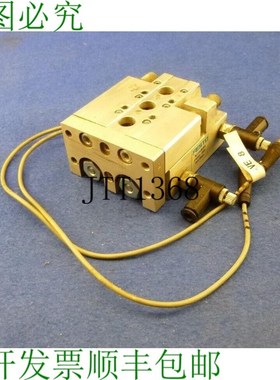 原装供应Festus 马车 Slt-16-20-pa / 170561 / 冲程 20 毫米