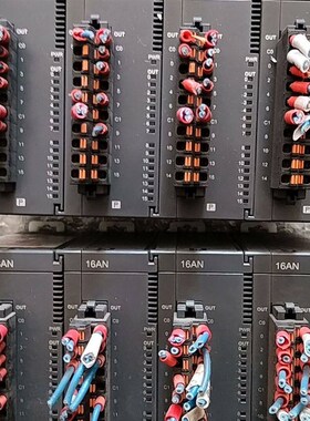 台达AS16AN01P-A拆机成色完美可充新包好不打包出