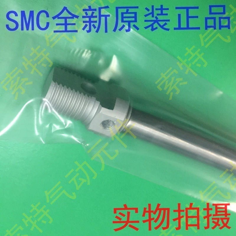 气缸C85N1/85N1---75-100-1-1-175-200/C/B/