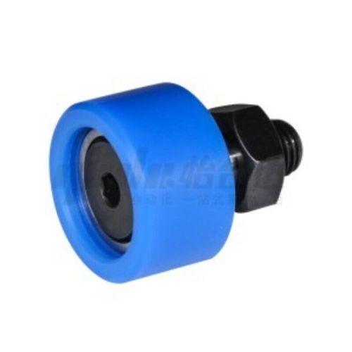 BPY81-d8-D19 BPY83-d8-D19 BPY93-d16-D35 包胶凸轮轴承随动器