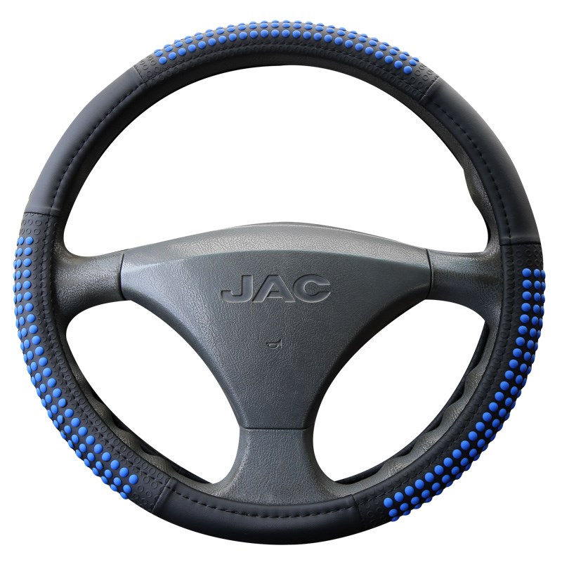 2023新款环保方向盘 2 5 7 cm大货车公交车客车汽车把