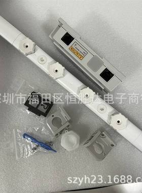 基恩士   SJ-E084A   静电消除器离子棒SJ-H036A SJ-H036 SJ-H060