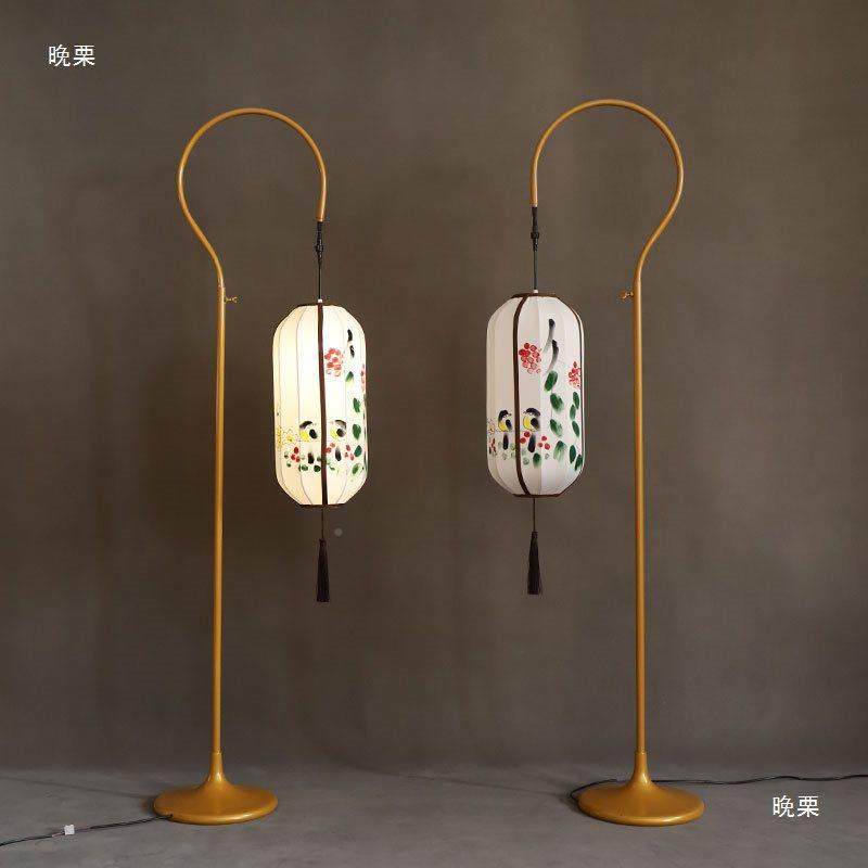 新款婚庆道中具廷式灯笼路引宫风婚礼置迎宾区摆件弯布tlzn$*&s钩,节庆用品/礼品,陪嫁用品套装,淘宝优惠券,粉丝福利购,淘宝优惠卷