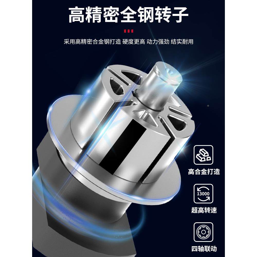 动打磨机手持干磨机砂纸气225机光抛光机气磨机车打汽蜡机吸尘磨,农机/农具/农膜,其它农用工具,淘宝优惠券,粉丝福利购,淘宝优惠卷