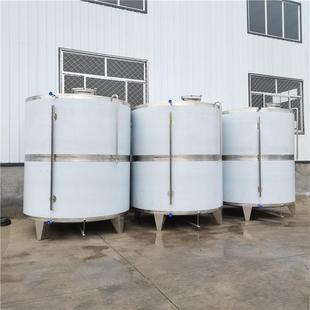 加爬梯大储容器大豆YH 2T油储油罐橄榄油储油罐31型6材油质