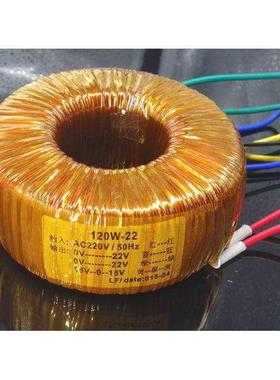 G核C版本LLM1875M18745心联功放并板套件甲类小甲