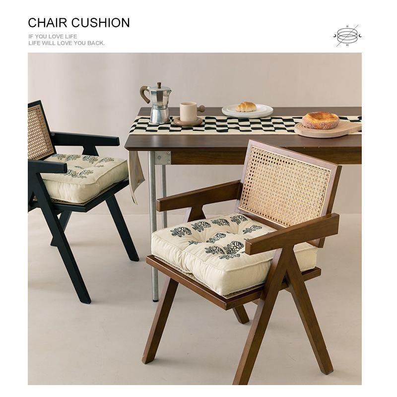 家用坐垫椅子垫子加厚办公垫室久坐椅子垫学垫餐椅屁凳子02垫屁生,居家布艺,沙发套,淘宝优惠券,粉丝福利购,淘宝优惠卷