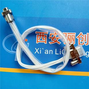 9TJL500MM双头插件新品 30J 现货 9TJL3=接J 矩形连接器ZBNJ0J