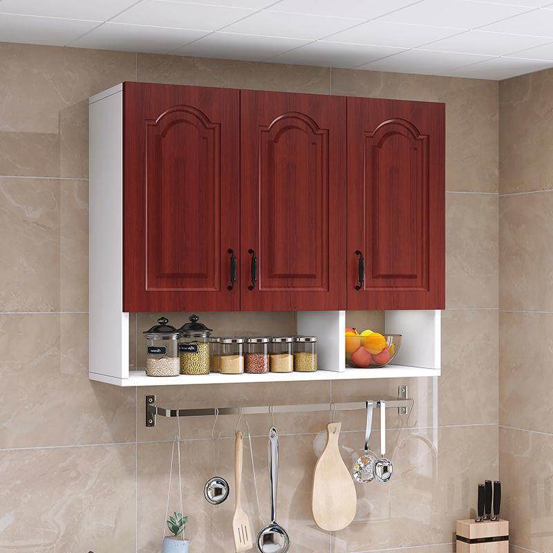 实木厨房QPG吊柜墙物壁柜房间吊卧室挂卫墙储柜客厅地柜生柜间收,电子元器件市场,其它元器件,淘宝优惠券,粉丝福利购,淘宝优惠卷