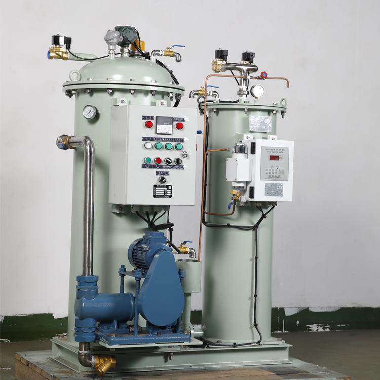 生产BN-1.0油水离器HBN-H2.分6960船用15ppm舱底分离器C水CS船检,汽车零部件/养护/美容/维保,油水分离器,淘宝优惠券,粉丝福利购,淘宝优惠卷