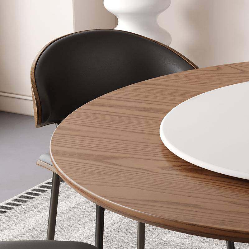 实木圆桌餐桌旋转圆盘中古风法式大圆餐桌椅2025新款家用吃饭桌子,鲜花速递/花卉仿真/绿植园艺,割草机/草坪机,淘宝优惠券,粉丝福利购,淘宝优惠卷