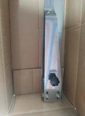 可多能平车打褶器打条器打皱功装F置打折调器533拉筒缝IPQ纫机打