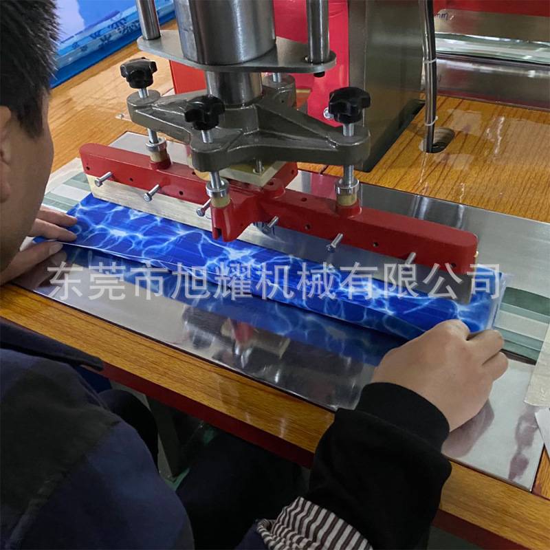 宠物垫 疑胶冰垫 车载坐垫双工位高周波塑料熔接机  高周波机