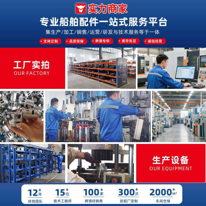 油手动抽油泵OYC汽车抽油器抽油式车载应急抽便管携油器箱抽油泵