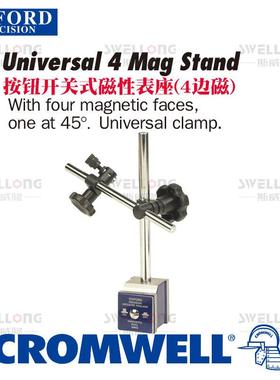 OXFOD按钮0开关杠杆开式磁性表座ORXD-7030关K/7050K/7100K/70232