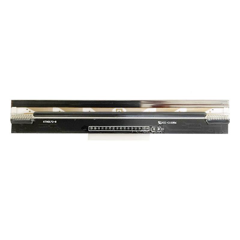 原8装汉印N41印头R42WYIDG42D45JDT88R42P9R9条码热敏打印机打头